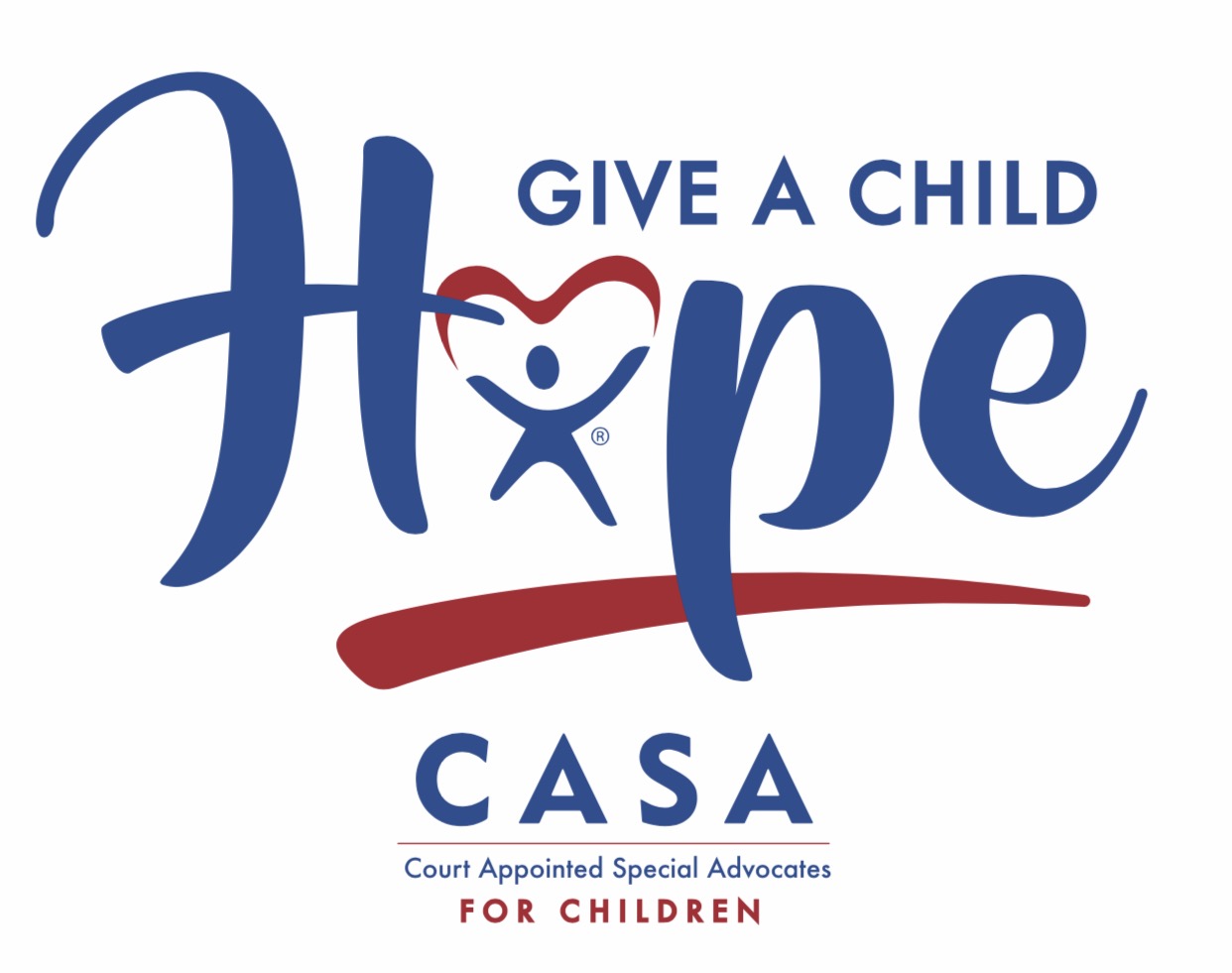 CASA logo