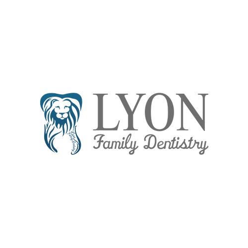 Lyon Family Dentistry