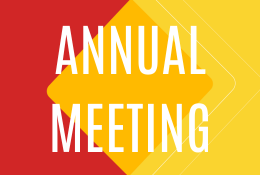 Annual Meeting